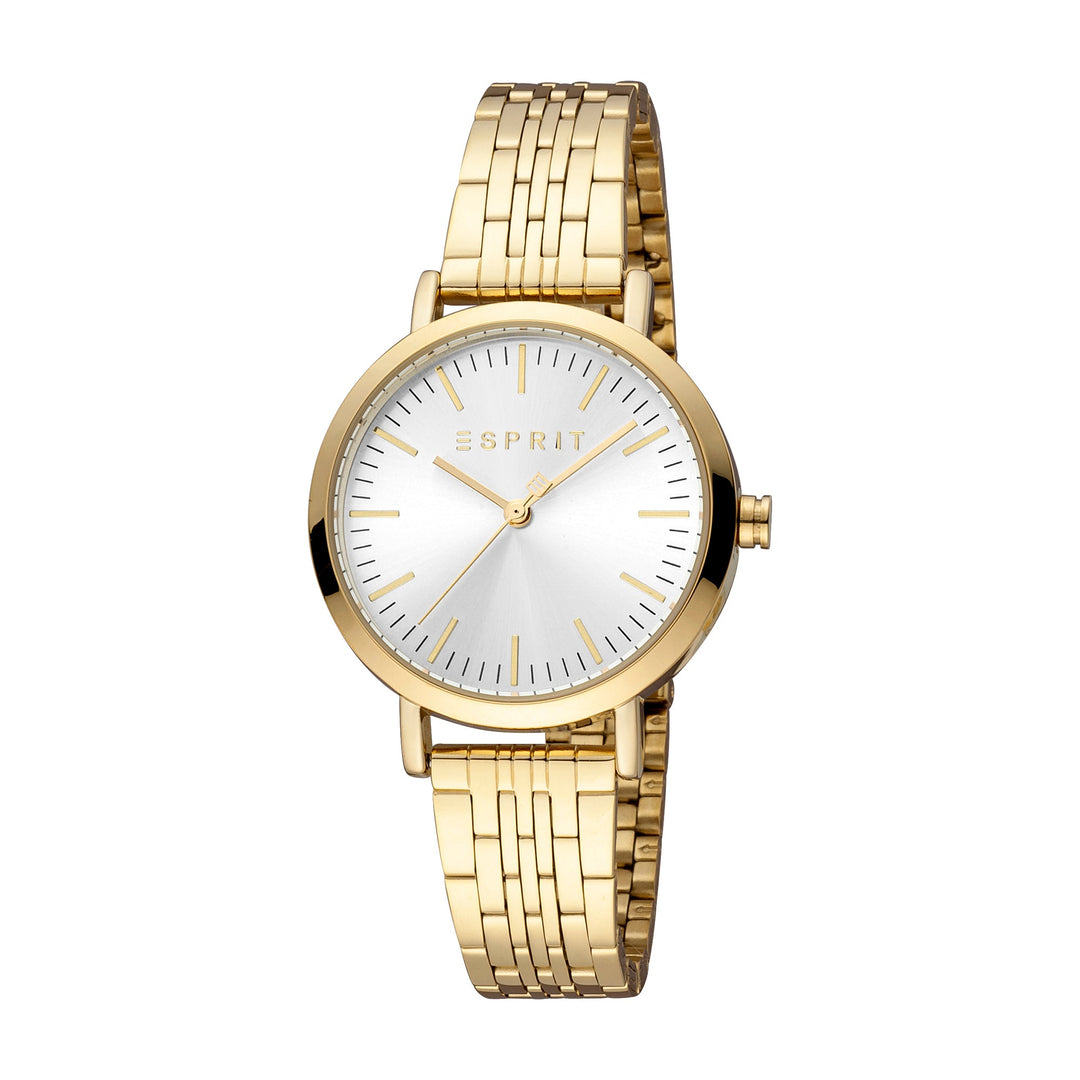 Esprit Women&
