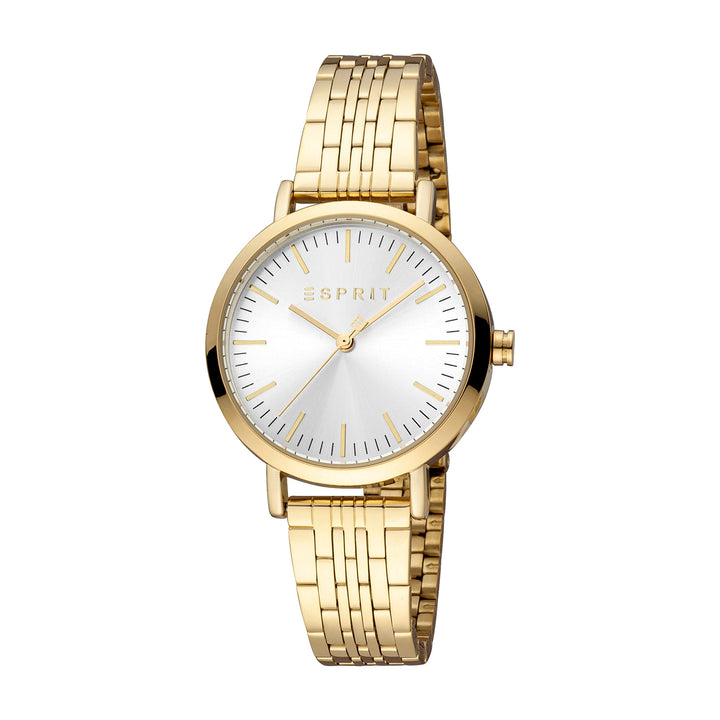 Esprit Women&