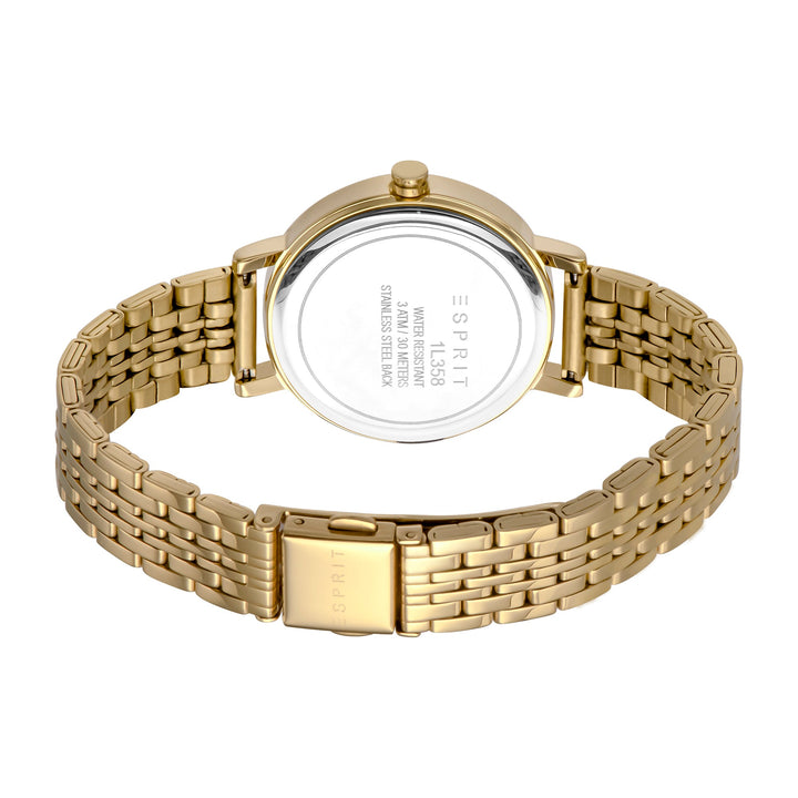 Esprit Women&