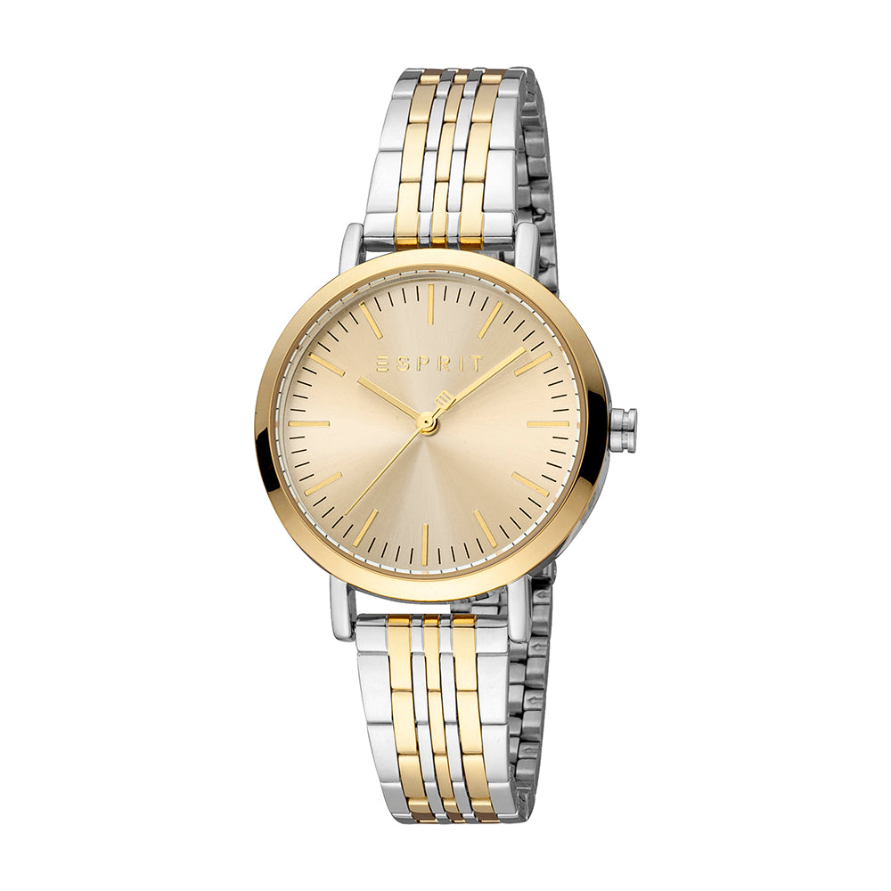Esprit Women&