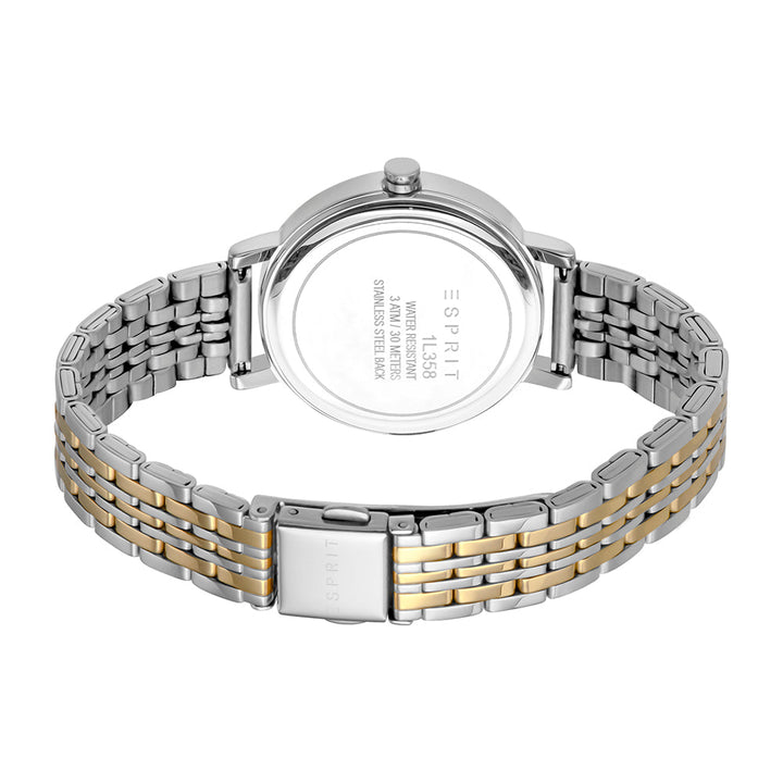Esprit Women&