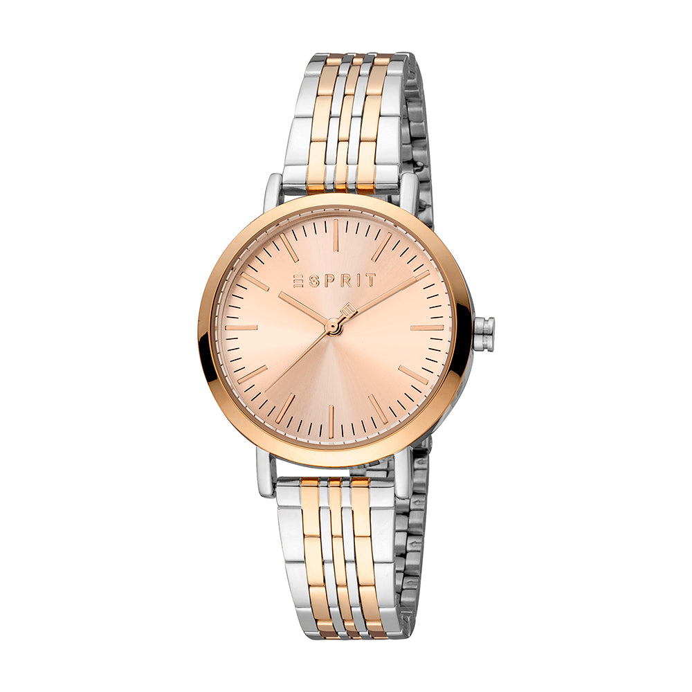 Esprit Women&