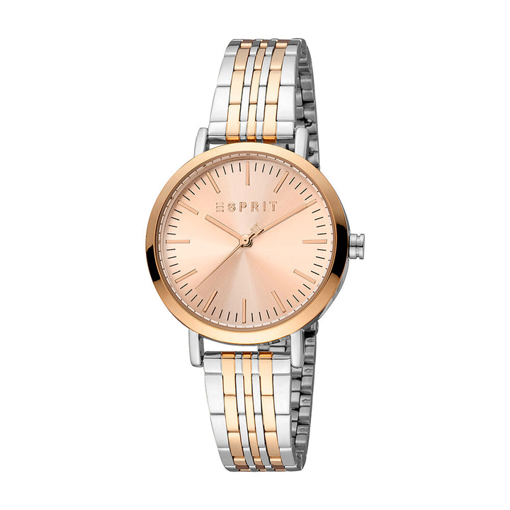 Esprit Women&