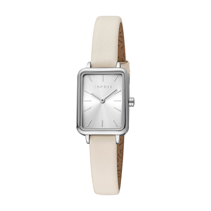Esprit Women&