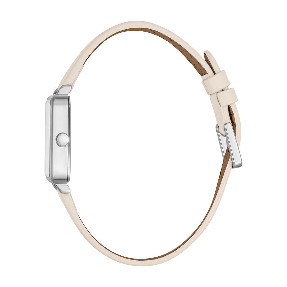 Esprit Women&