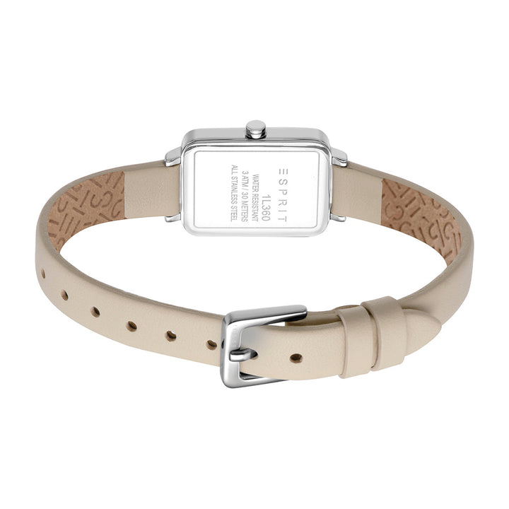 Esprit Women&
