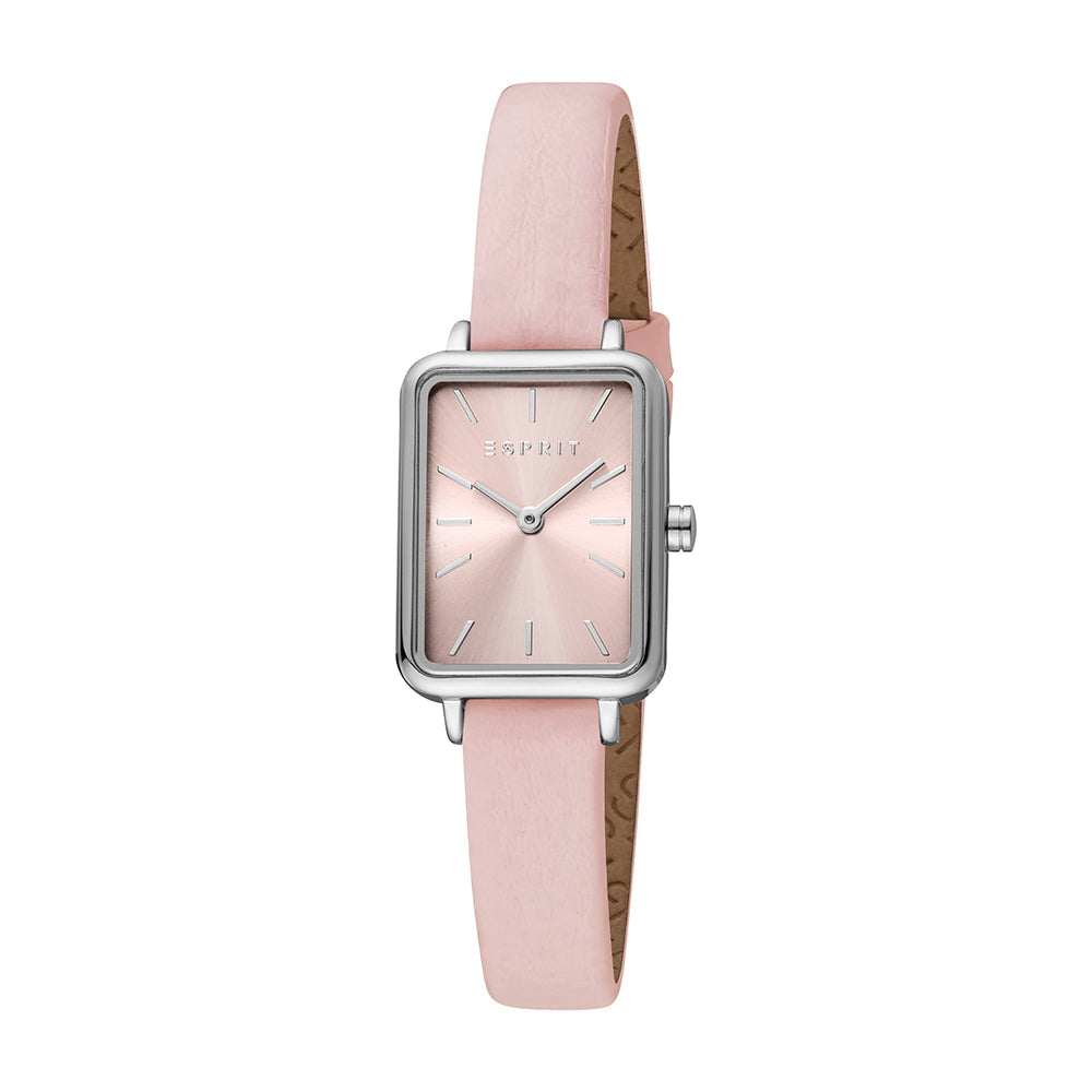 Esprit Women&