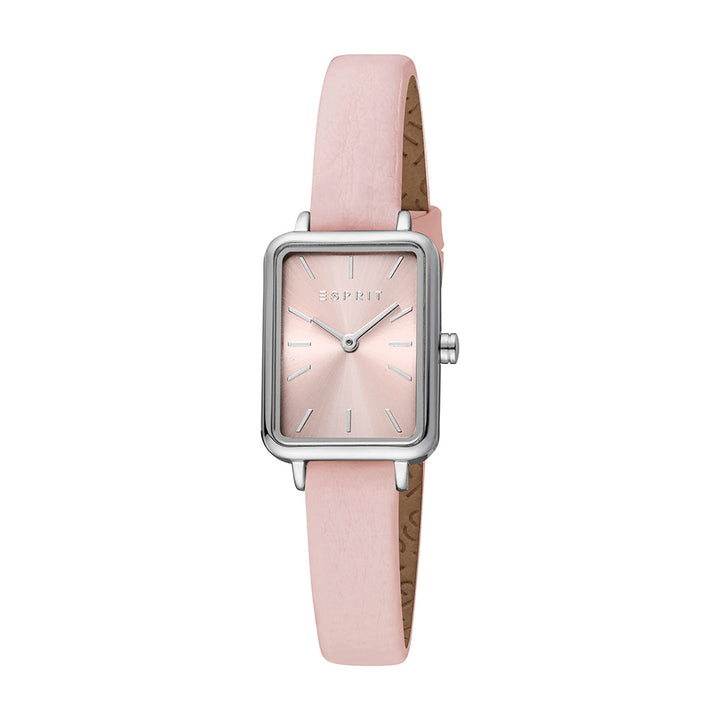 Esprit Women&