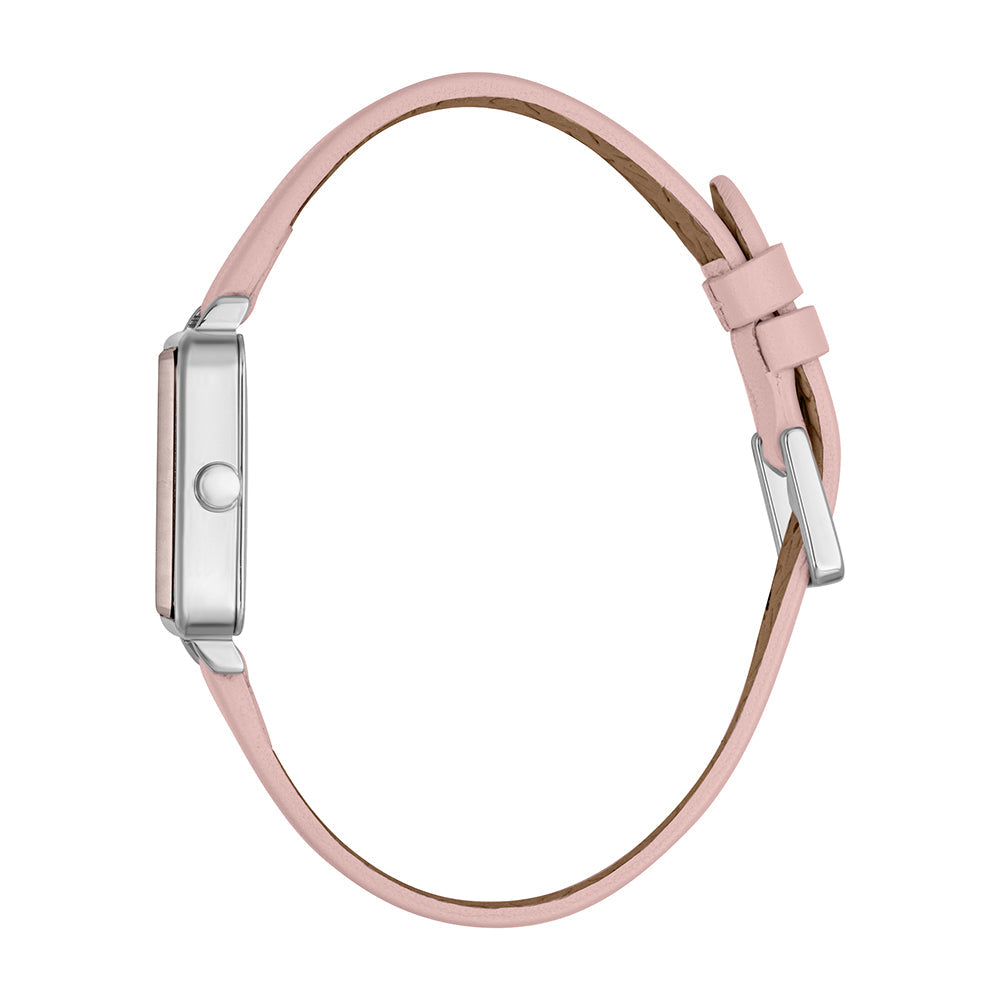 Esprit Women&