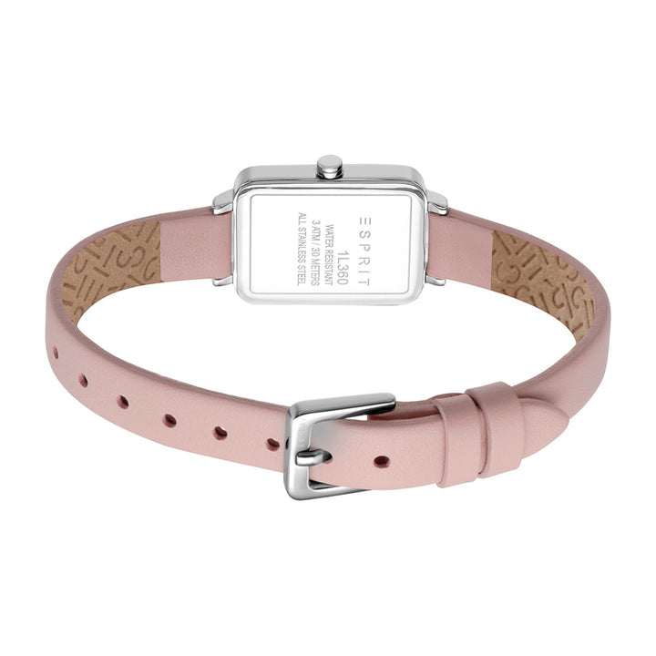 Esprit Women&