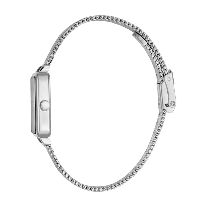 Esprit Women&