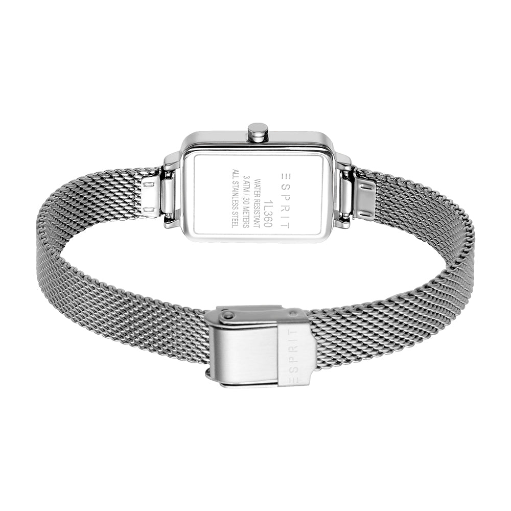 Esprit Women&