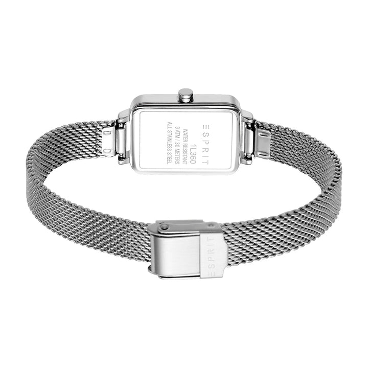 Esprit Women&