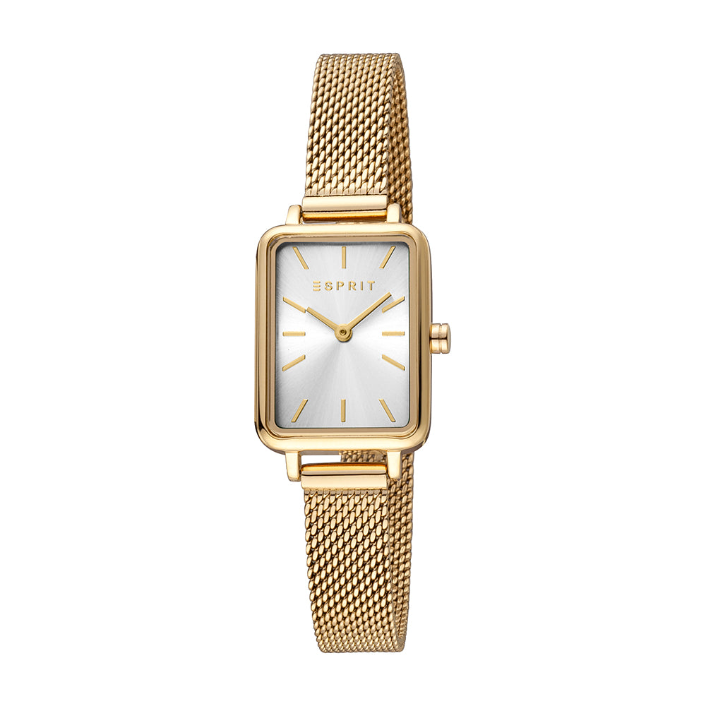 Esprit Women&