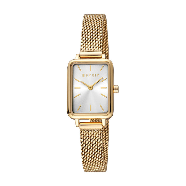 Esprit Women&