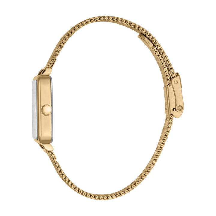 Esprit Women&