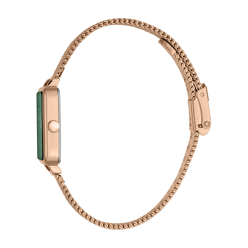 Esprit Women&
