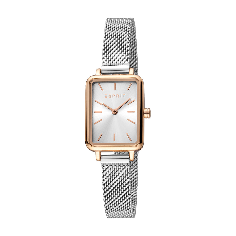 Esprit Women&