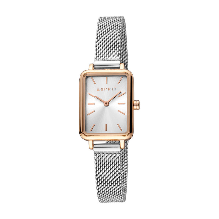 Esprit Women&