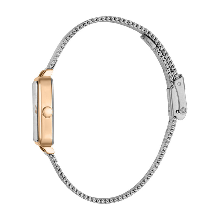 Esprit Women&