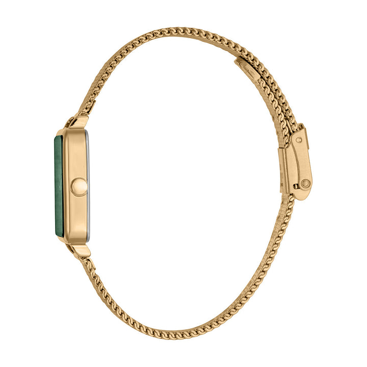 Esprit Women&