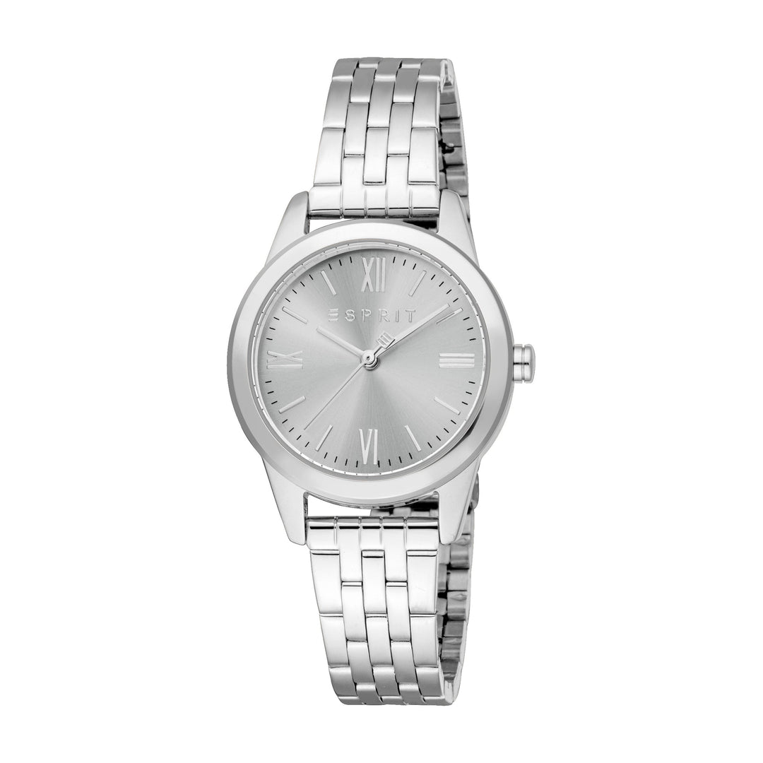 Esprit Women&