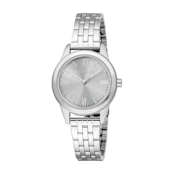 Esprit Women&