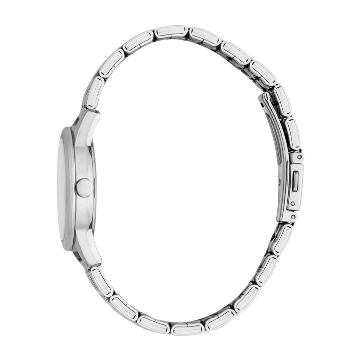 Esprit Women&