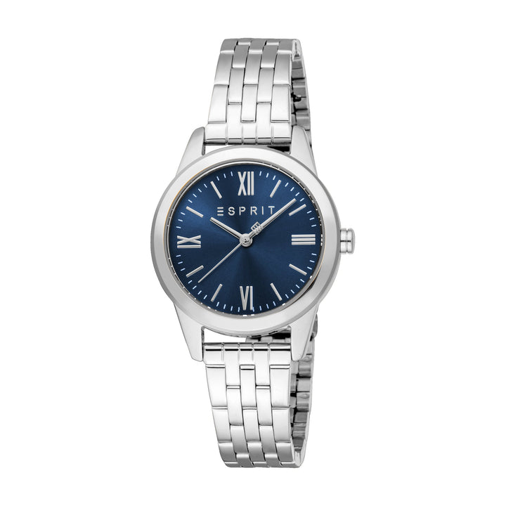 Esprit Women&
