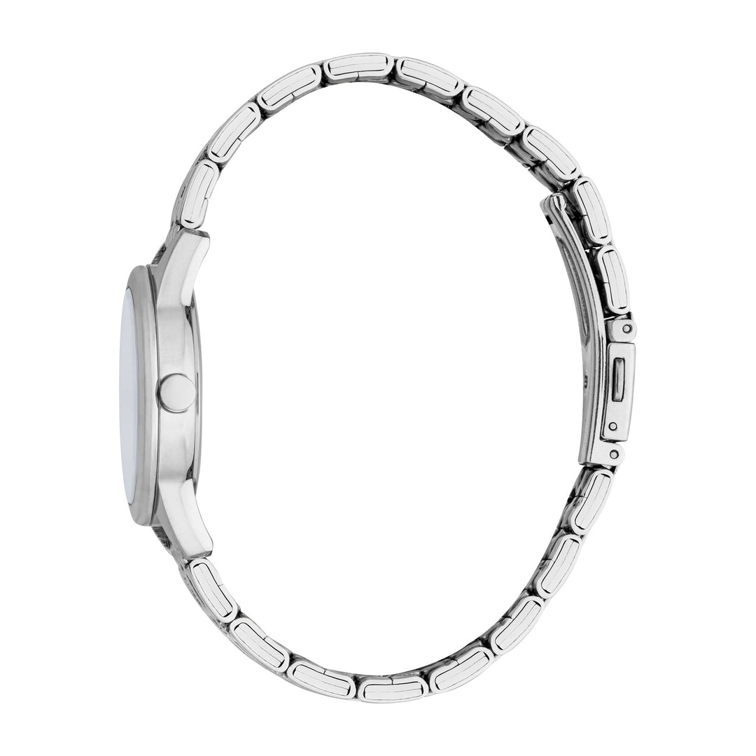 Esprit Women&