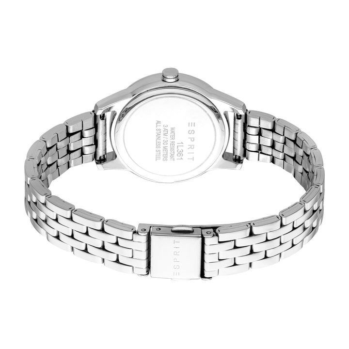 Esprit Women&