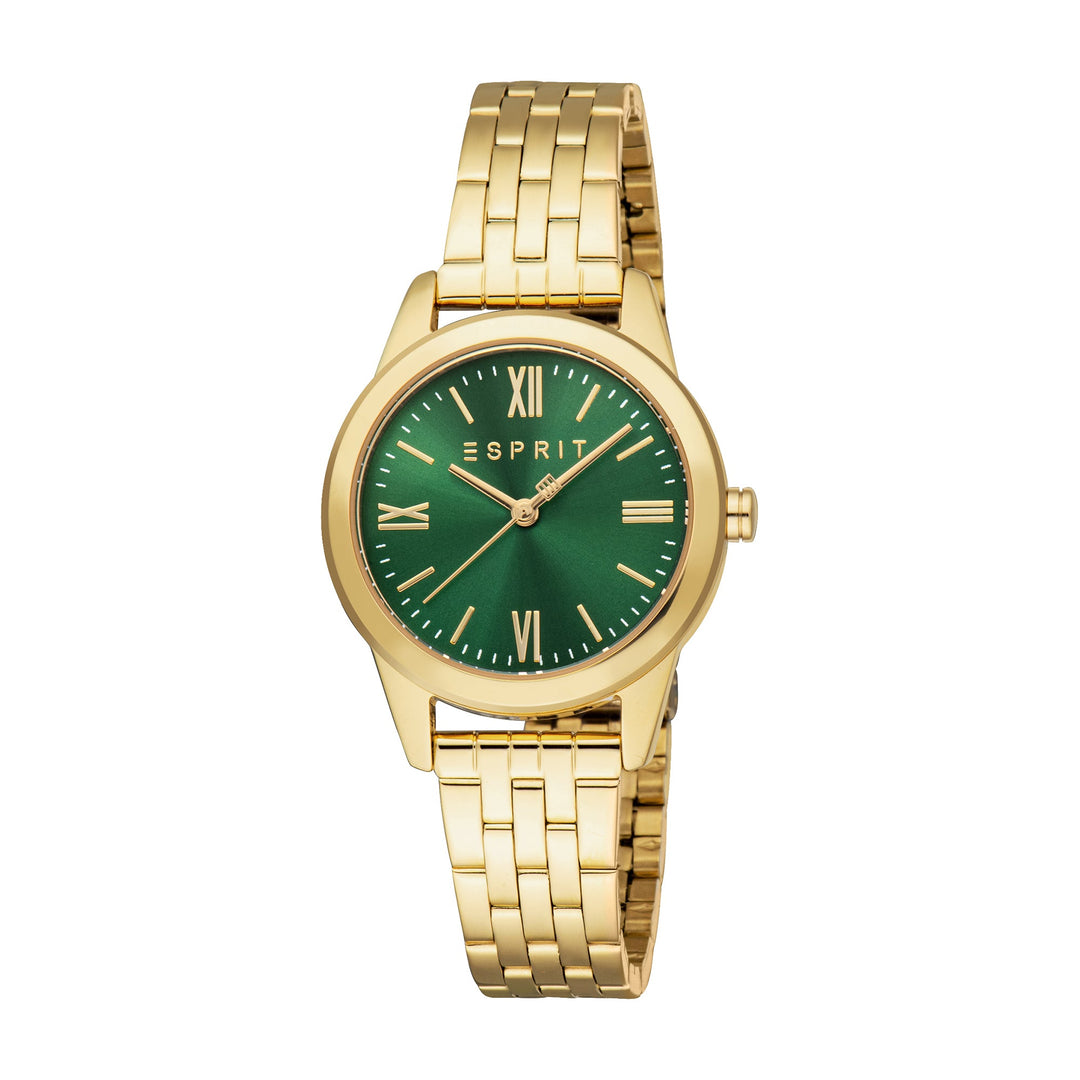 Esprit Women&