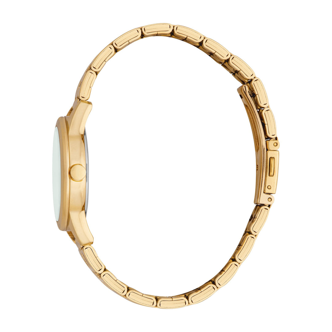 Esprit Women&