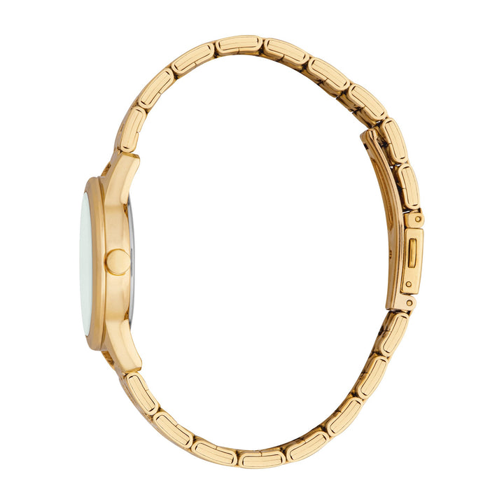 Esprit Women&