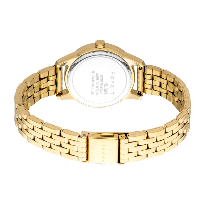 Esprit Women&