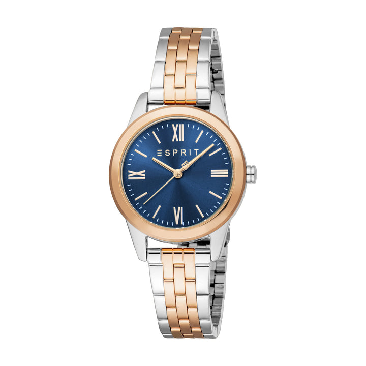 Esprit Women&
