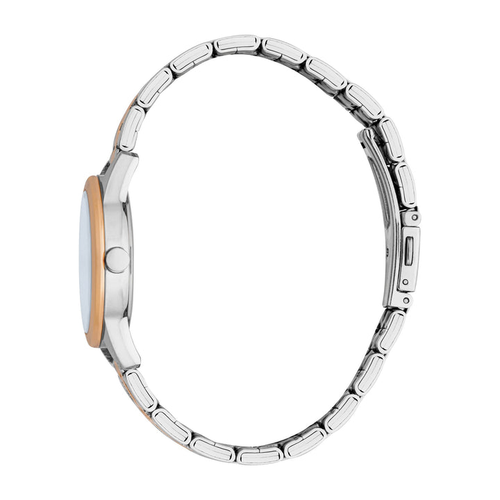 Esprit Women&