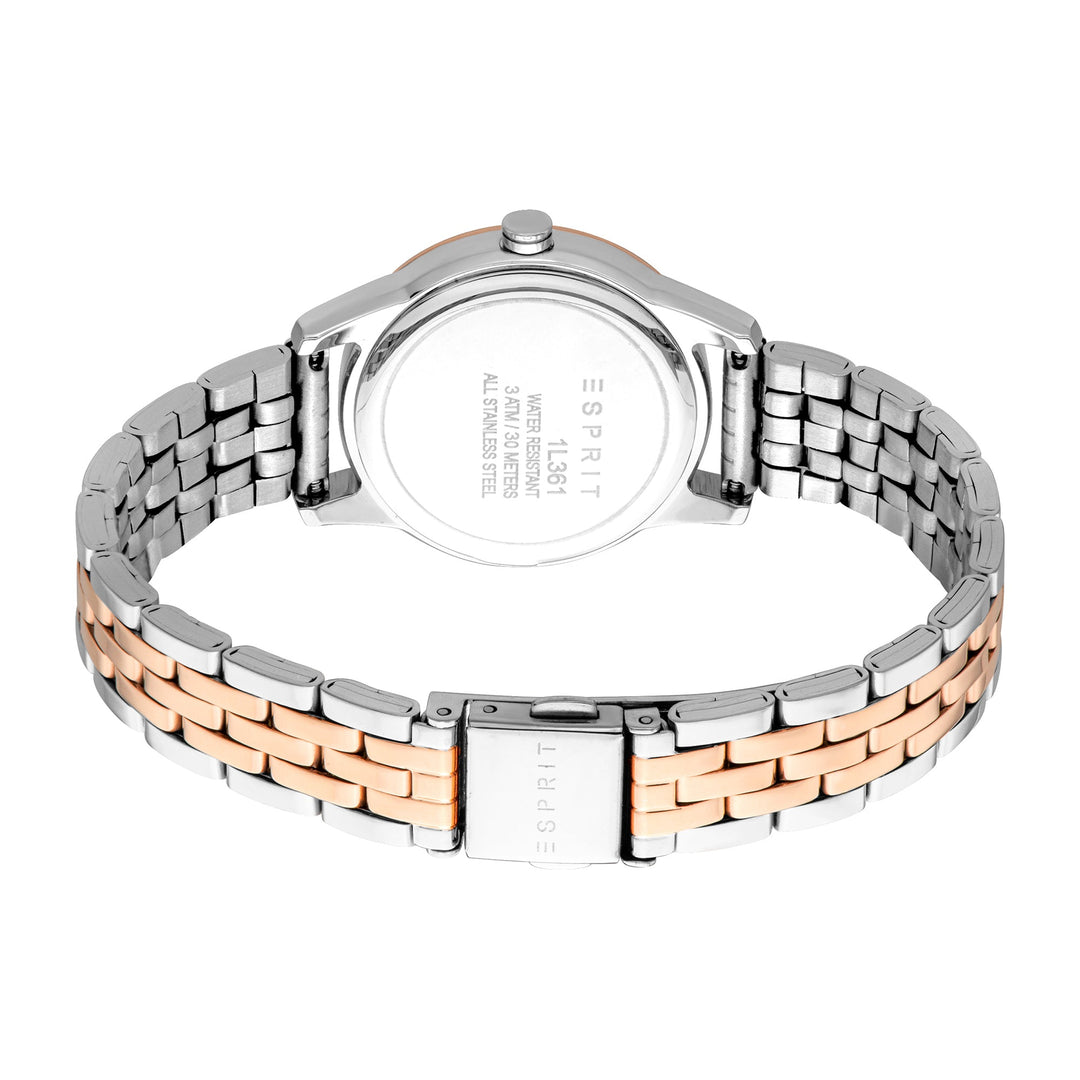 Esprit Women&