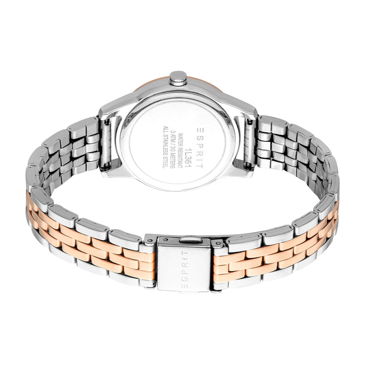 Esprit Women&