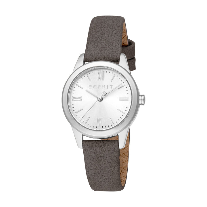 Esprit Women&