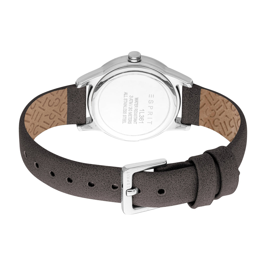 Esprit Women&