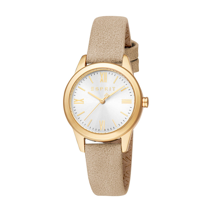 Esprit Women&