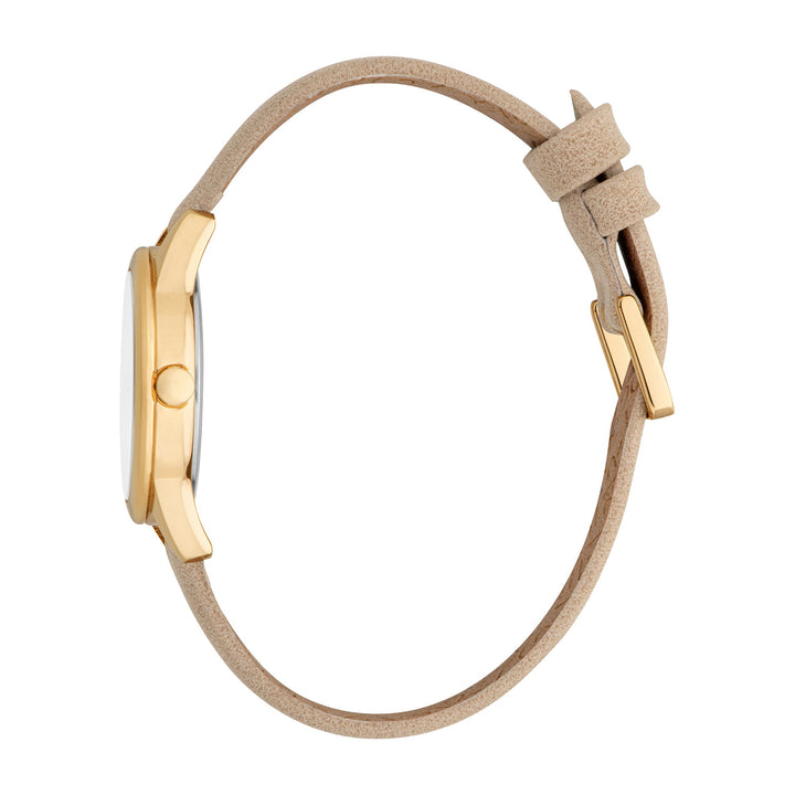 Esprit Women&