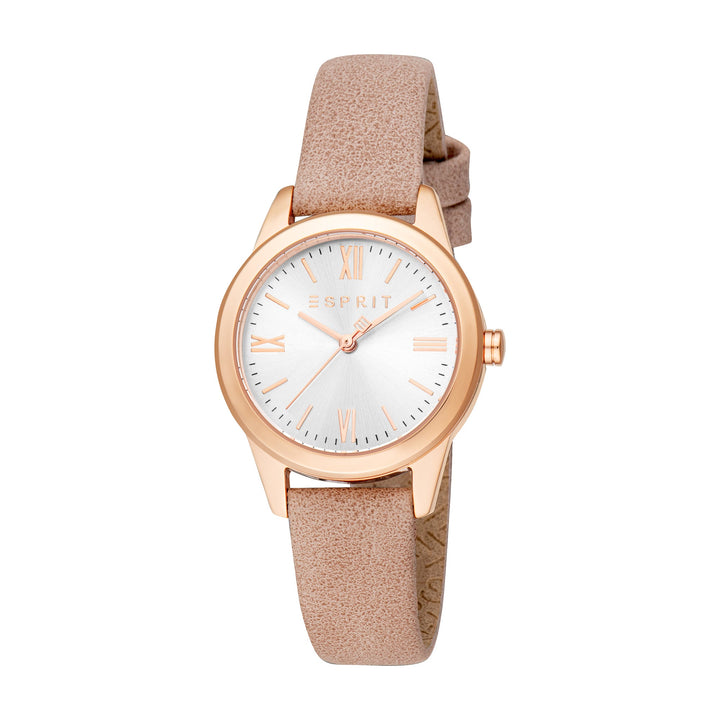 Esprit Women&