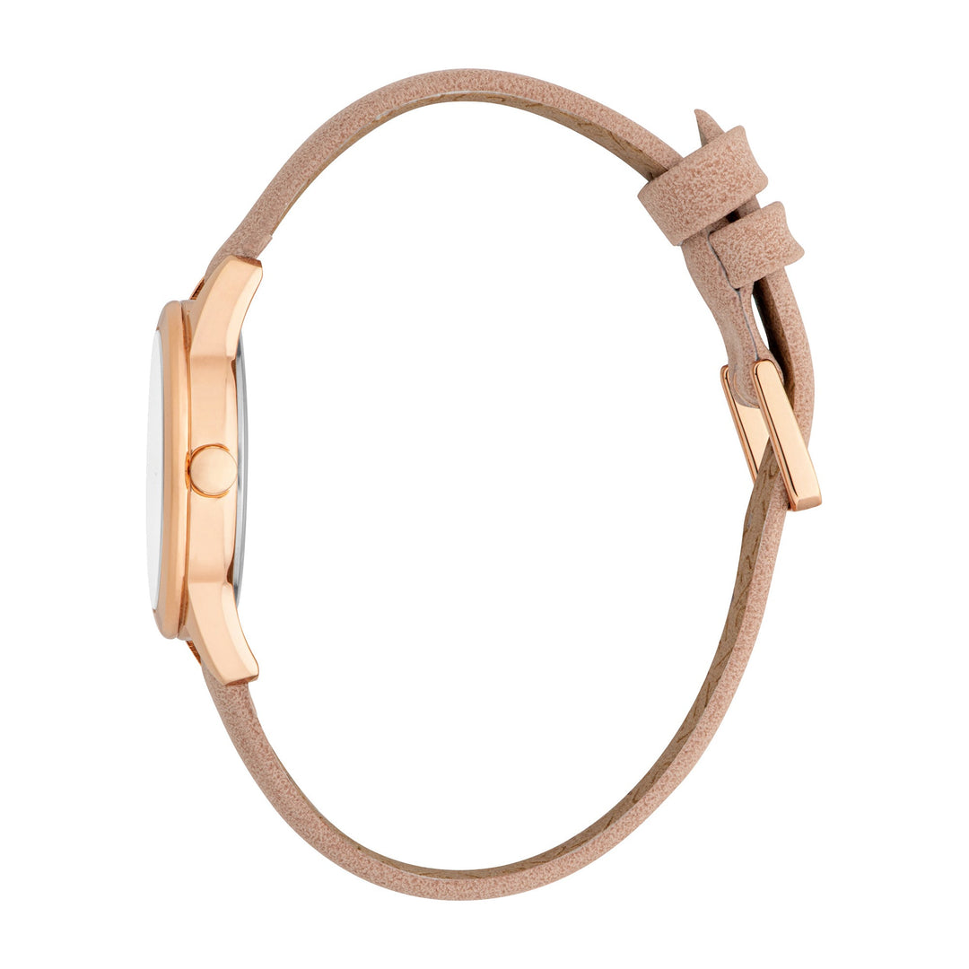 Esprit Women&