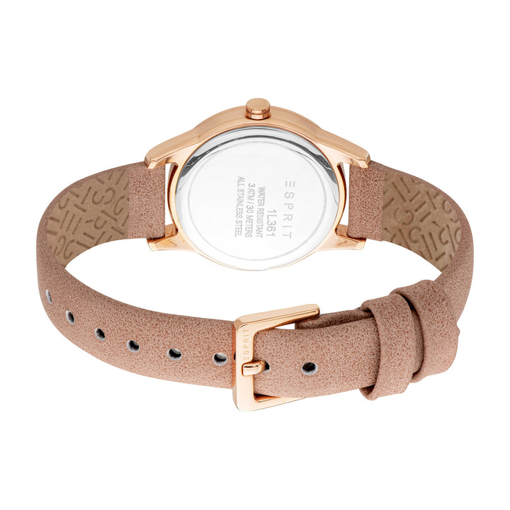 Esprit Women&