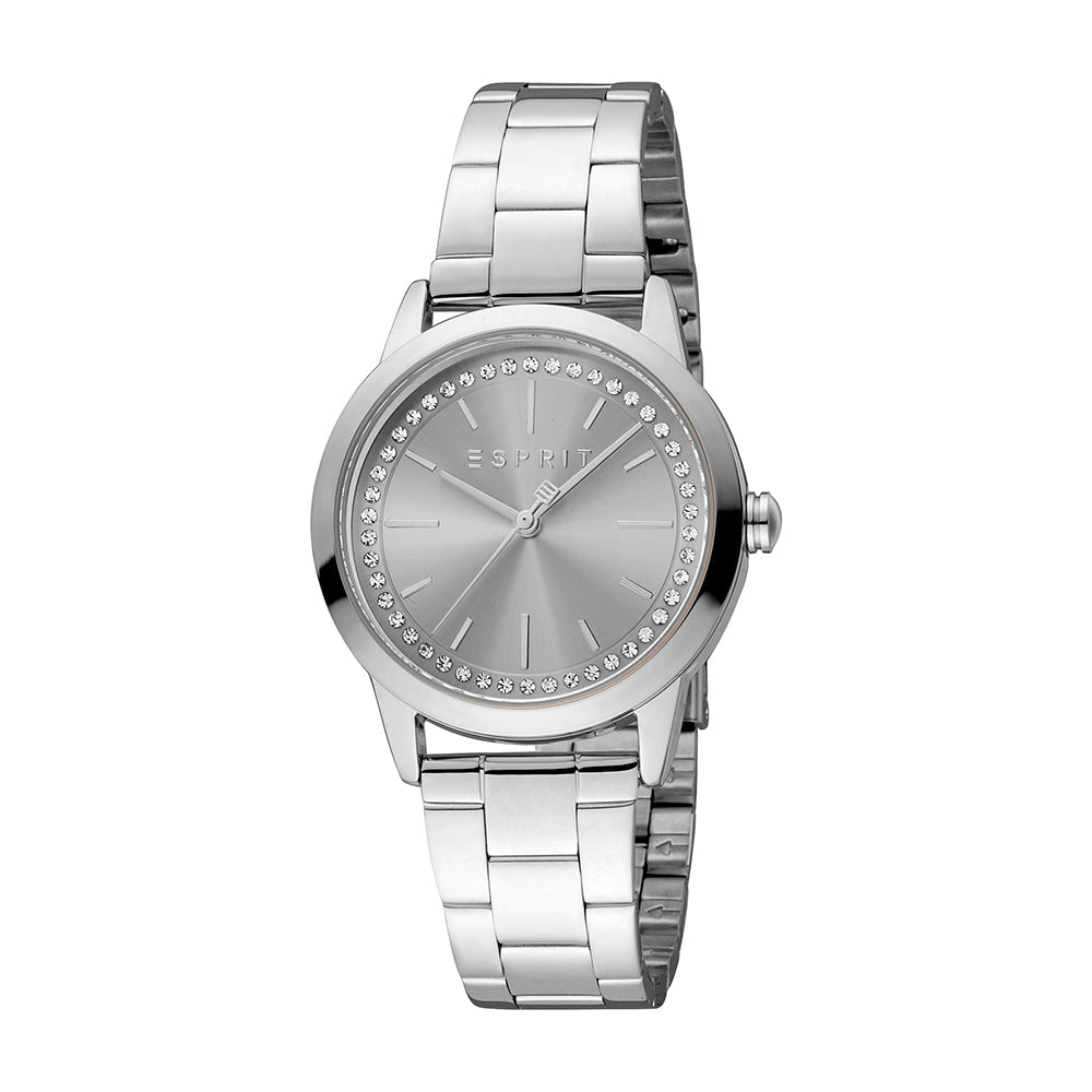 Esprit Women&