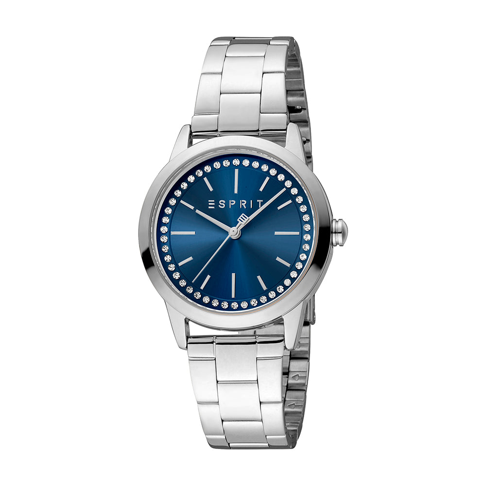 Esprit Women&