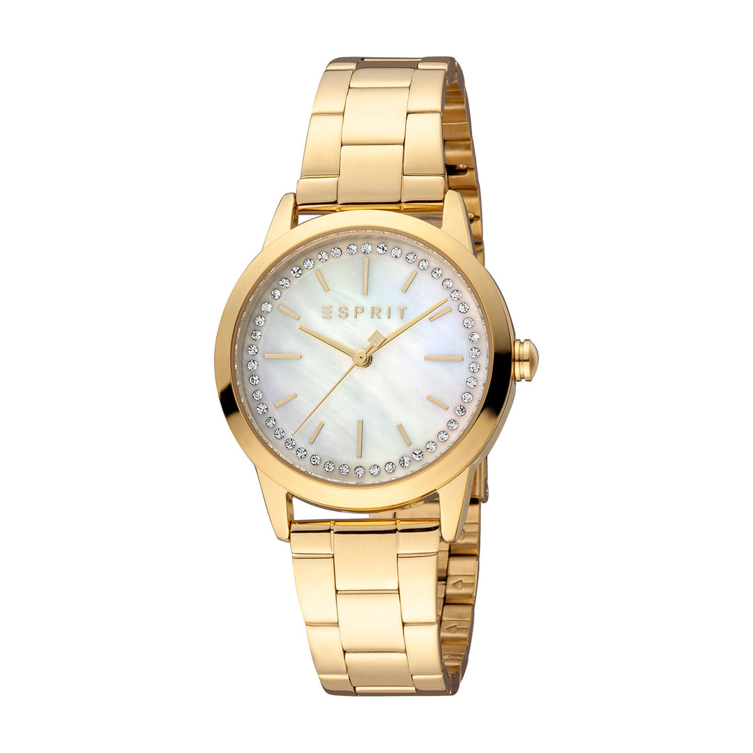 Esprit Women&