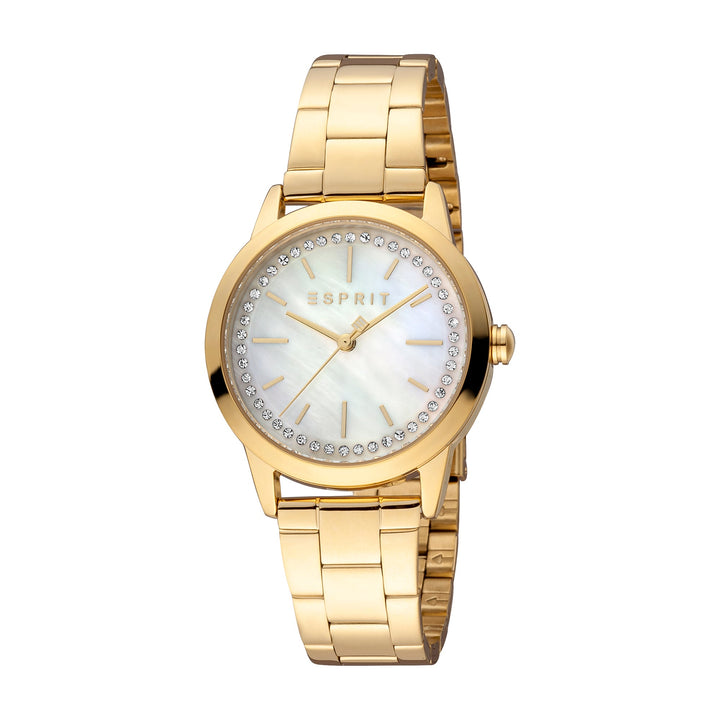 Esprit Women&
